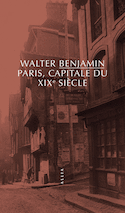 Paris, capitale du XIXe siècle [nouvelle édition]